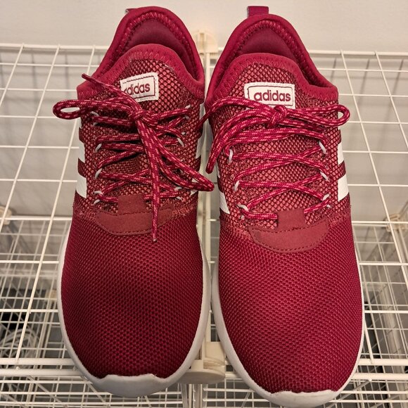 Adidas Women's sneaker Neo low-top lite racer - Picture 5 of 5